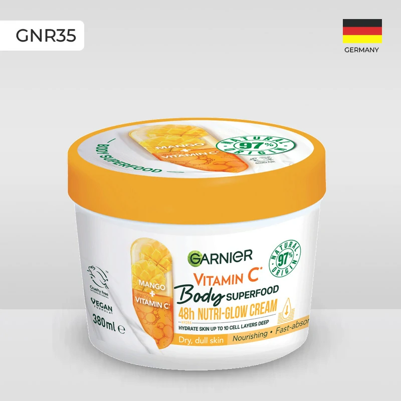 Product Detail Mini Image 2